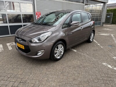 Hyundai-ix20-1